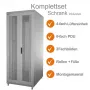 IT-BUDGET armadio server 19