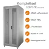 IT-BUDGET armadio server 19