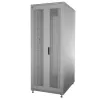 IT-BUDGET armadio server 19