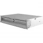 IT-BUDGET cassetto 19