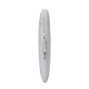 RIVACASE 7802 RC7802_SR custodia per notebook, 12", per MacBook NEO / Chromebook 11,6–12", argento