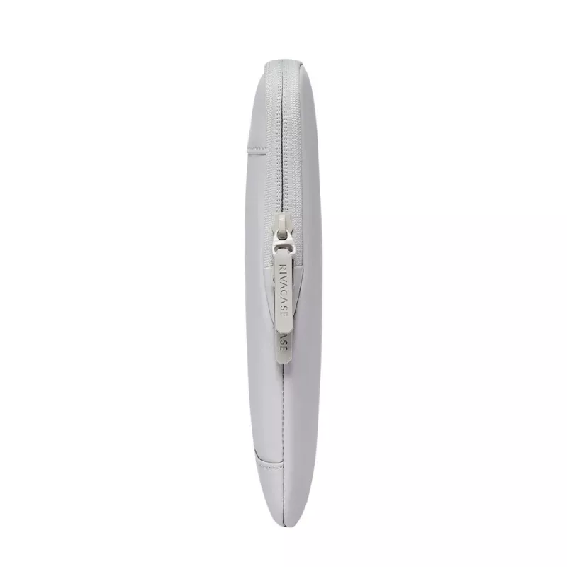RIVACASE 7802 RC7802_SR custodia per notebook, 12", per MacBook NEO / Chromebook 11,6–12", argento