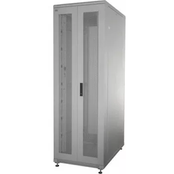IT-BUDGET rack server 19