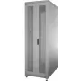IT-BUDGET rack server 19