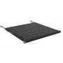 IT-BUDGET ripiano per rack 19
