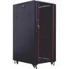 IT-BUDGET Armadio rack 19