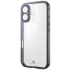 Black Rock Cover 360° vetro per Apple iPhone 16, nero 00228084