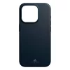Black Rock Cover Mag Urban custodia per Apple iPhone 15 Pro, Midnight (00221277)