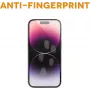 CYOO Pro pellicola protettiva per display per Apple iPhone 15 (CY123296)
