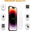 CYOO Pro pellicola protettiva per display per Apple iPhone 15 (CY123296)