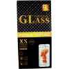 CYOO Pro pellicola protettiva per display per Apple iPhone 15 (CY123296)
