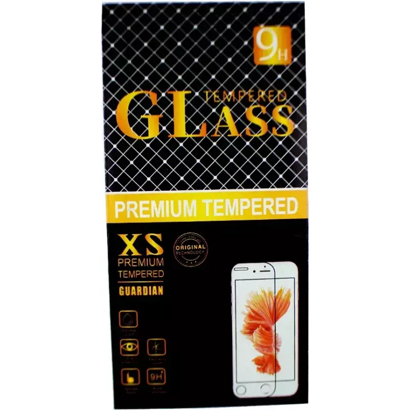 CYOO Pro pellicola protettiva per display per Apple iPhone 15 (CY123296)