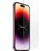 CYOO Pro pellicola protettiva per display per Apple iPhone 15 (CY123296)