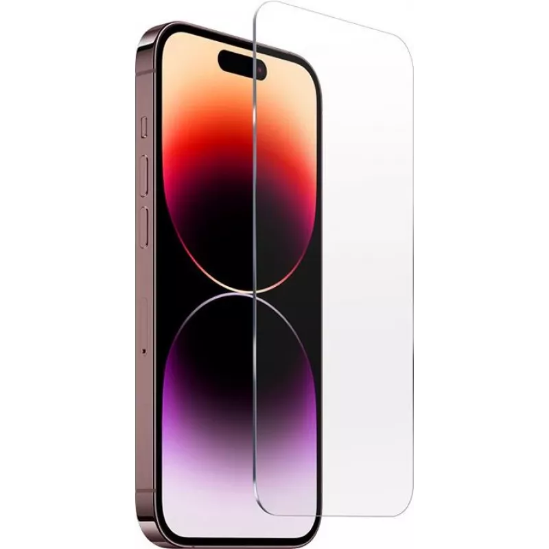 CYOO Pro pellicola protettiva per display per Apple iPhone 15 (CY123296)