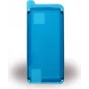 CYOO guarnizione adesiva per display per Apple iPhone 6s - bianco