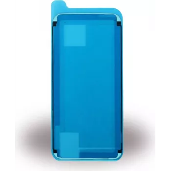 CYOO guarnizione adesiva per display per Apple iPhone 6s - bianco