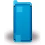CYOO guarnizione adesiva per display per Apple iPhone 6s - bianco