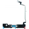 CYOO flex per altoparlante per Apple iPhone X