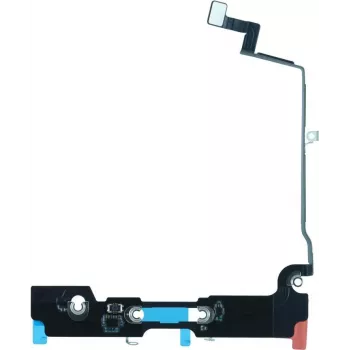 CYOO flex per altoparlante per Apple iPhone X