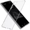 Cyoo Crystal Clear custodia per Samsung Galaxy S25 Ultra CY123983