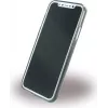 CYOO Ultra Thin custodia in silicone per Apple iPhone X - nero