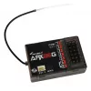 Amewi ARXB6G ricevitore 6 canali con giroscopio (28390)