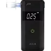 ACE OF SWEDEN ACE A etilometro nero da 0,00 a 4,00 ‰ allarme, display, funzione countdown 107059