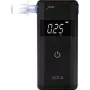 ACE OF SWEDEN ACE A etilometro nero da 0,00 a 4,00 ‰ allarme, display, funzione countdown 107059