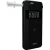 ACE OF SWEDEN ACE A etilometro nero da 0,00 a 4,00 ‰ allarme, display, funzione countdown 107059