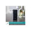 ACE OF SWEDEN ACE A etilometro nero da 0,00 a 4,00 ‰ allarme, display, funzione countdown 107059