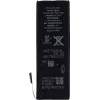 CYOO APN616-0613 batteria ricaricabile per Apple iPhone 5 - 1440 mAh Li-Polymer per APN616-0613