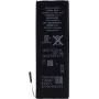 CYOO APN616-0613 batteria ricaricabile per Apple iPhone 5 - 1440 mAh Li-Polymer per APN616-0613
