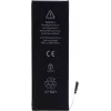 CYOO APN616-0613 batteria ricaricabile per Apple iPhone 5 - 1440 mAh Li-Polymer per APN616-0613