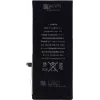 CYOO batteria ricaricabile premium agli ioni di litio per Apple iPhone 6s Plus - 2750mAh (bulk, sostituisce APN616-042/45) per APN616-042/45
