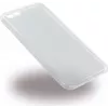 CYOO custodia TPU ultra sottile per Apple iPhone 7/8 - trasparente