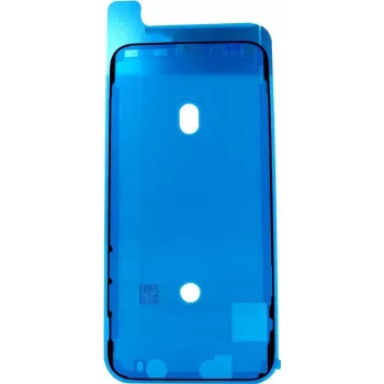 CYOO striscia adesiva per batteria per Apple iPhone X