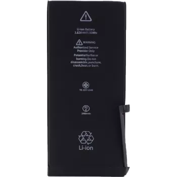 CYOO APN616-00249 batteria ricaricabile agli ioni di litio per Apple iPhone 7 Plus - 2900 mAh per APN616-00249
