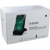 CYOO CY120787 Cornice digitale 7