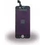 CYOO Set completo display LCD Retina + touch di ricambio per Apple iPhone 5C - Nero (114379)