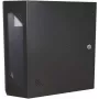 IT-BUDGET Armadio di rete a parete 19