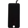 CYOO Set completo display LCD + touch per Apple iPhone 6 - Nero