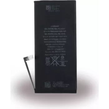 CYOO Batteria ricaricabile agli ioni di litio per Apple iPhone 7 Plus - 2900mAh (sostituisce APN616-00252) per APN616-00252