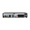 Imperial Set-top box DVB-T2 single tuner con H.265 HEVC, registrazione USB-PVR e lettore smart card 7756006