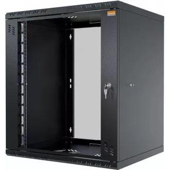 IT-BUDGET Armadio di rete 19