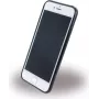 CYOO Custodia in TPU ultra sottile per Apple iPhone 7/8 – Nero