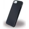CYOO Custodia in TPU ultra sottile per Apple iPhone 7/8 – Nero