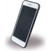 CYOO Custodia in TPU ultra sottile per Apple iPhone 7/8 – Nero