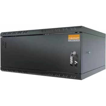 IT-BUDGET TAUNUS Custodia a parete 19