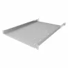 IT-BUDGET Ripiano fisso per rack 19