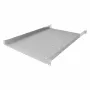 IT-BUDGET Ripiano fisso per rack 19